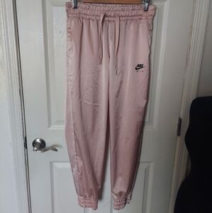 Nike jogging pants SzM